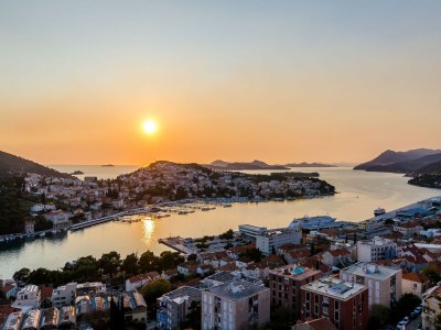 Apartment 1 bedroom apartment with balcony - Outdoor photo 25