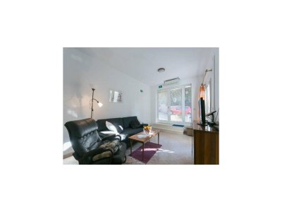 Apartment Apartment Anita (Gruž) - One-Bedroom Apartment with Balcony in Dubrovnik - Apartment