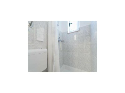 Apartment Apartment Anita (Gruž) - One-Bedroom Apartment with Balcony - Features photo 8