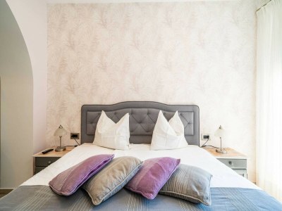 Apartment Apartment Villa Palma- Studio Apartment with Balcony and Sea View (Studio apartman 1) - Features photo 15