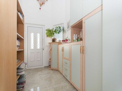 Apartment Apartment Brajki-Three Bedroom Apartment with Balcony and Sea View - Outdoor photo 23