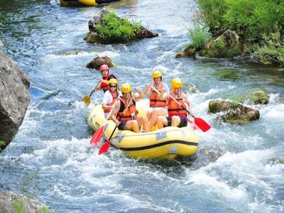 Apartment Apartment Brajki-Three Bedroom Apartment with Balcony and Sea View - Outdoor photo 25