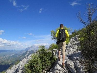 Apartment Apartment Brajki-Three Bedroom Apartment with Balcony and Sea View - Outdoor photo 26