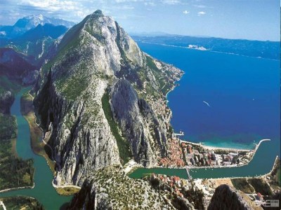 Apartment Apartment Brajki-Three Bedroom Apartment with Balcony and Sea View - Outdoor photo 31