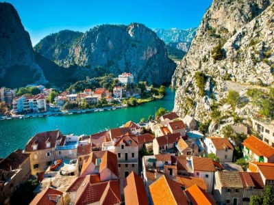 Apartment Apartment Brajki-Three Bedroom Apartment with Balcony and Sea View - Outdoor photo 32