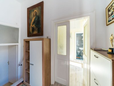 Apartment Rooms Katja & Lara - Double Room (Lara) - Features photo 5