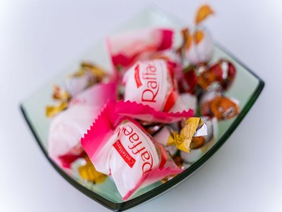 Apartment Rooms Katja & Lara - Double Room (Lara) - Features photo 10