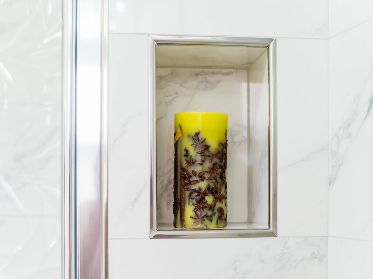 Apartment Apartment Lea - Studio Apartment - Outdoor photo 4