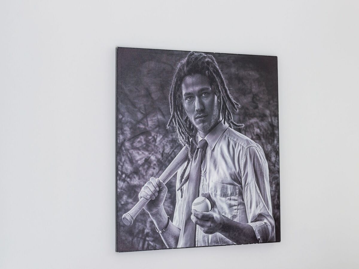 Apartment Apartment Lea - Studio Apartment - Outdoor photo 5