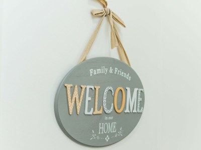 Apartment Apartment Lea - Studio Apartment - Outdoor photo 2