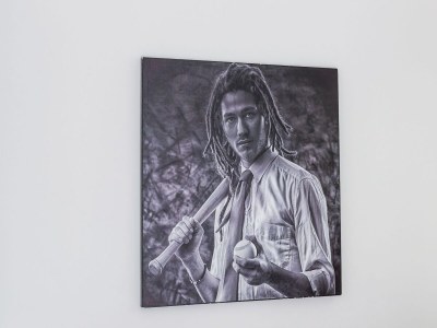 Apartment Apartment Lea - Studio Apartment - Outdoor photo 5