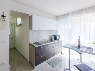Apartment Apartment Lea - Studio Apartment - Features photo 6