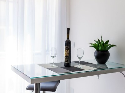 Apartment Apartment Lea - Studio Apartment - Features photo 13