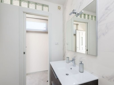 Apartment Apartment Lea - Studio Apartment - Features photo 14