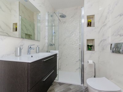 Apartment Apartment Lea - Studio Apartment - Features photo 16