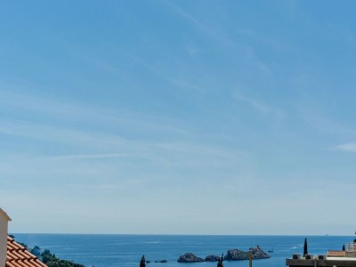 Apartment Apartment Lea - Studio Apartment - Outdoor photo 21