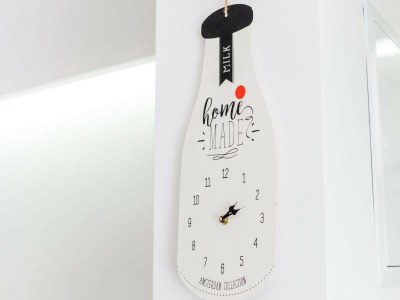 Apartment Apartment Lea - Studio Apartment - Outdoor photo 22