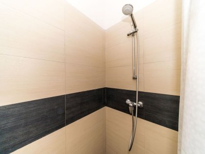 Apartment Apartments Dub - One-Bedroom Apartment (no.3) - Features photo 9