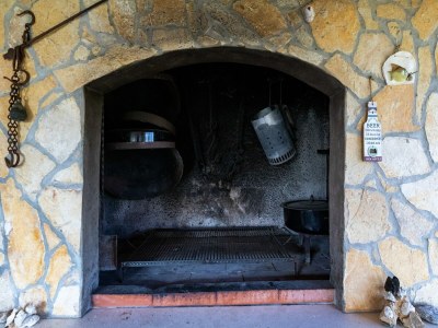 Apartment Apartments Belenum - Comfort Double Room with Balcony and Sea View (no.1) - Outdoor photo 15