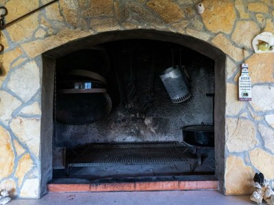 Apartment Apartments Belenum - Comfort Double Room with Balcony and Sea View (no.1) - Outdoor photo 16