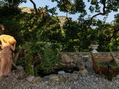 Apartment Apartments Belenum - Comfort Double Room with Balcony and Sea View (no.1) - Outdoor photo 18