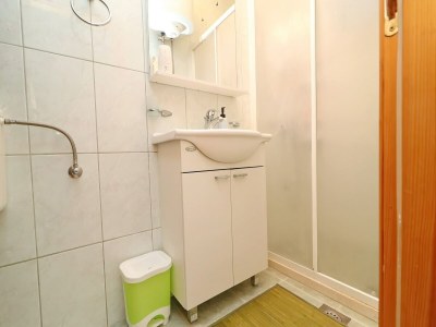 Apartment Apartments K &  N -One Bedroom Apartment - Features photo 2