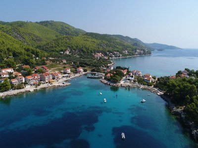 Apartment Apartments K &  N -One Bedroom Apartment - Outdoor photo 13