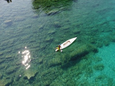 Apartment Apartments K &  N -One Bedroom Apartment - Outdoor photo 14