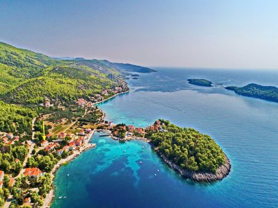 Apartment Apartments K &  N -One Bedroom Apartment - Outdoor photo 18