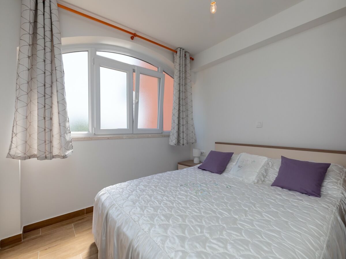 Apartment Apartment Nike - Two-Bedroom Apartment with Terrace - Features photo 5