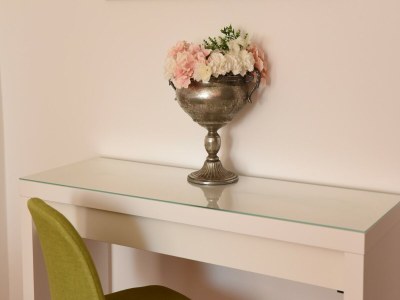 Apartment Mary's Apartment - One Bedroom Apartment - Features photo 12