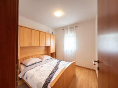 Apartment Apartments Karen - Two Bedroom Apartment with Balcony (A1) - Features photo 7
