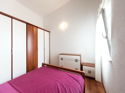 Apartment Apartments Karen - Comfort Two Bedroom Apartment with Balcony (A4) - Features photo 7