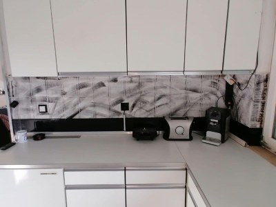 Apartment Villa Elit-Two Bedroom Apartment with  Sea View Terrace ( A1) - Features photo 6