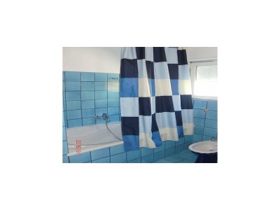 Apartment Villa Elit-Two Bedroom Apartment with  Sea View Terrace ( A1) - Features photo 13