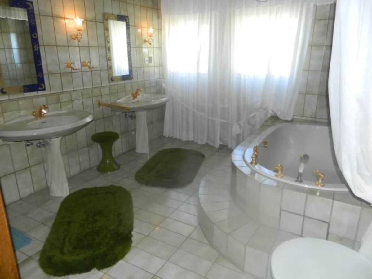 Apartment Villa Elit- Three Bedroom Apartment with Sea View Terrace (Penthouse) - Features photo 4