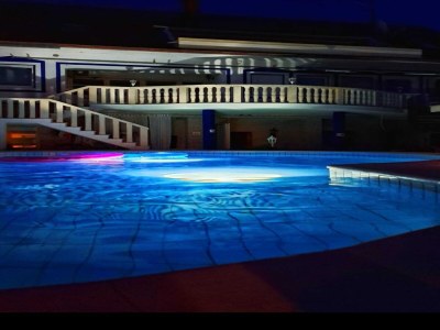 Apartment Villa Elit- Three Bedroom Apartment with Sea View Terrace (Penthouse) - Outdoor photo 2