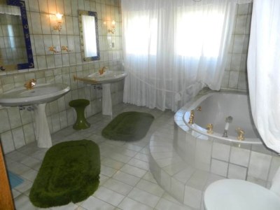 Apartment Villa Elit- Three Bedroom Apartment with Sea View Terrace (Penthouse) - Features photo 4