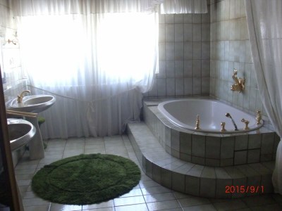 Apartment Villa Elit- Three Bedroom Apartment with Sea View Terrace (Penthouse) - Features photo 7