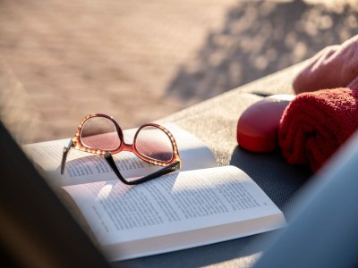 Apartment Apartments Palma -Studio with Balcony  and Sea View( Mali ) - Outdoor photo 2