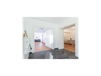 Apartment Apartments Palma -Studio with Balcony  and Sea View( Mali ) - Outdoor photo 32