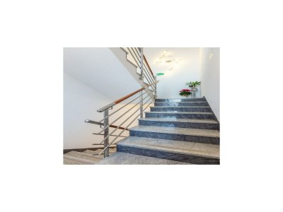 Apartment Apartments Palma -Studio with Balcony  and Sea View( Mali ) - Outdoor photo 33