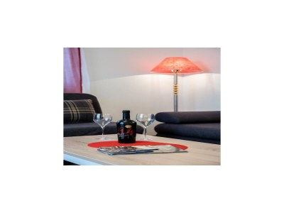 Apartment Apartments Palma - Two Bedroom Apartment with Balcony and Sea View  ( Veliki ) - Features photo 38