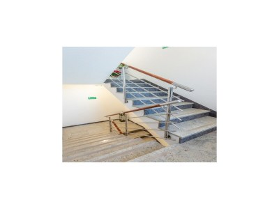 Apartment Apartments Palma - Two Bedroom Apartment with Balcony and Sea View  ( Veliki ) - Outdoor photo 47