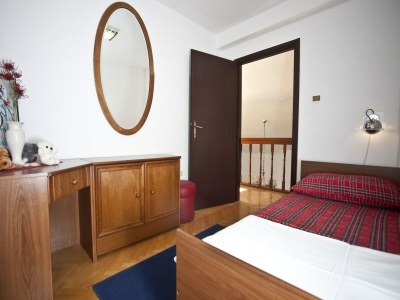 Holiday house Holiday home  Ingrid - Four Bedroom Holiday Home with Pool - Features photo 7