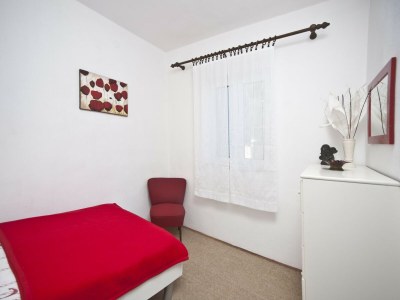 Holiday house Holiday home  Ingrid - Four Bedroom Holiday Home with Pool - Features photo 12