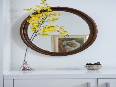 Holiday house Holiday home  Ingrid - Four Bedroom Holiday Home with Pool - Outdoor photo 35