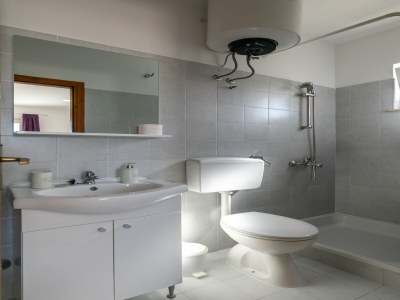 Apartment Apartments Karol&Mara-Studio Aparment - Features photo 4