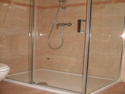 Apartment Apartment Luna - One Bedroom Apartment with Terrace and Sea View (Molunat) - Features photo 4