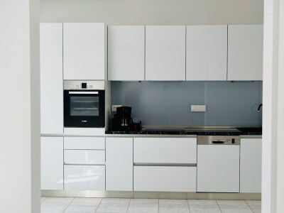 Apartment Villa Tonika -Two Bedroom Apartment with Terrace ( A1 ) - Features photo 5